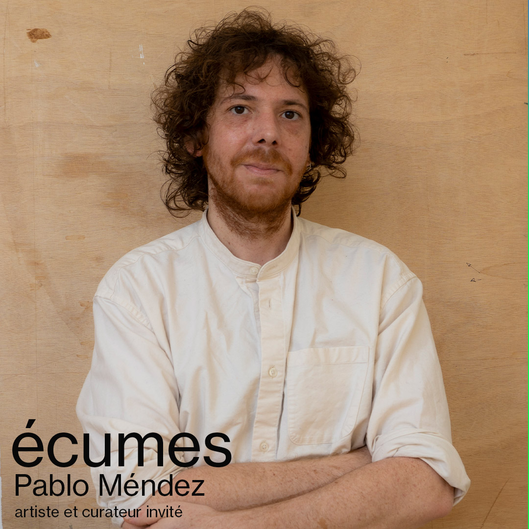 ecumes-pablo