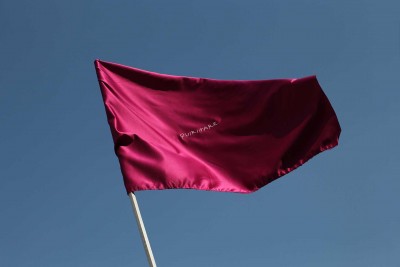 5_quiritare_yolanda-benalba