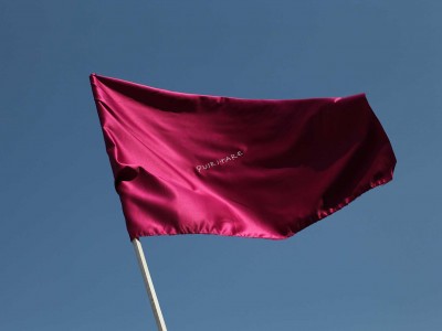 5_quiritare_yolanda-benalba