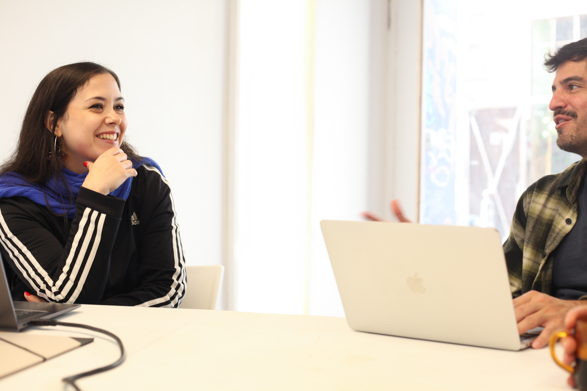 yolanda_benalba-3140