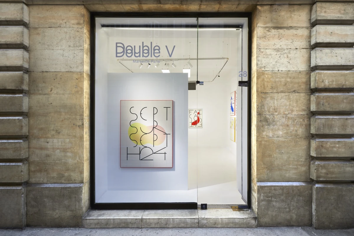 elvire-bonduelle-vitrine