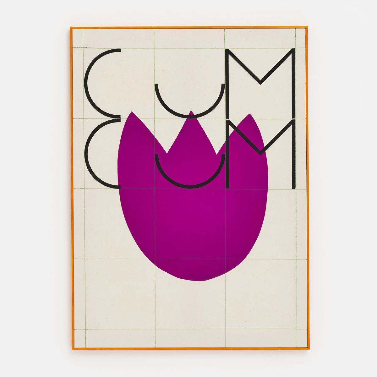 double_v_gallery_elvire_bonduelle_cum_cum