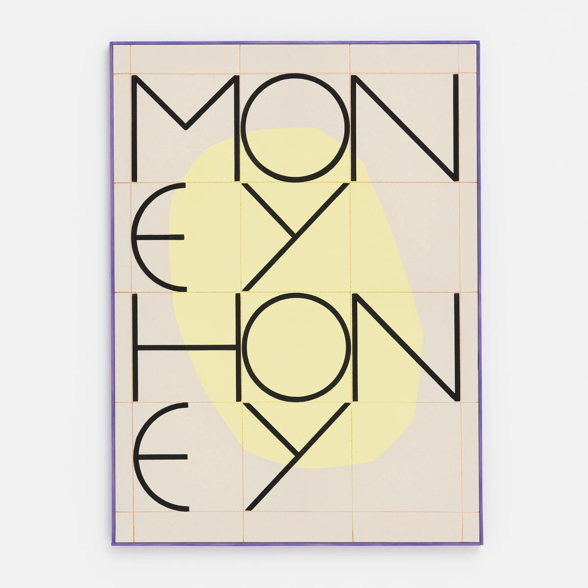 double_v_gallery_elvire_bonduelle_moneyhoney