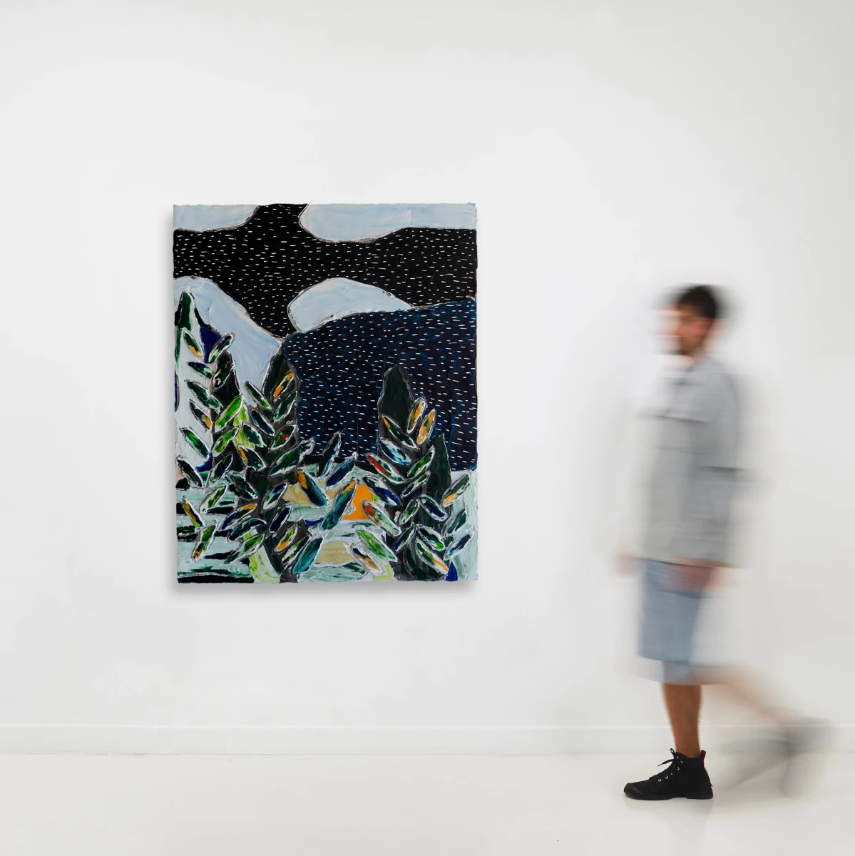 manoela_medeiros_2025