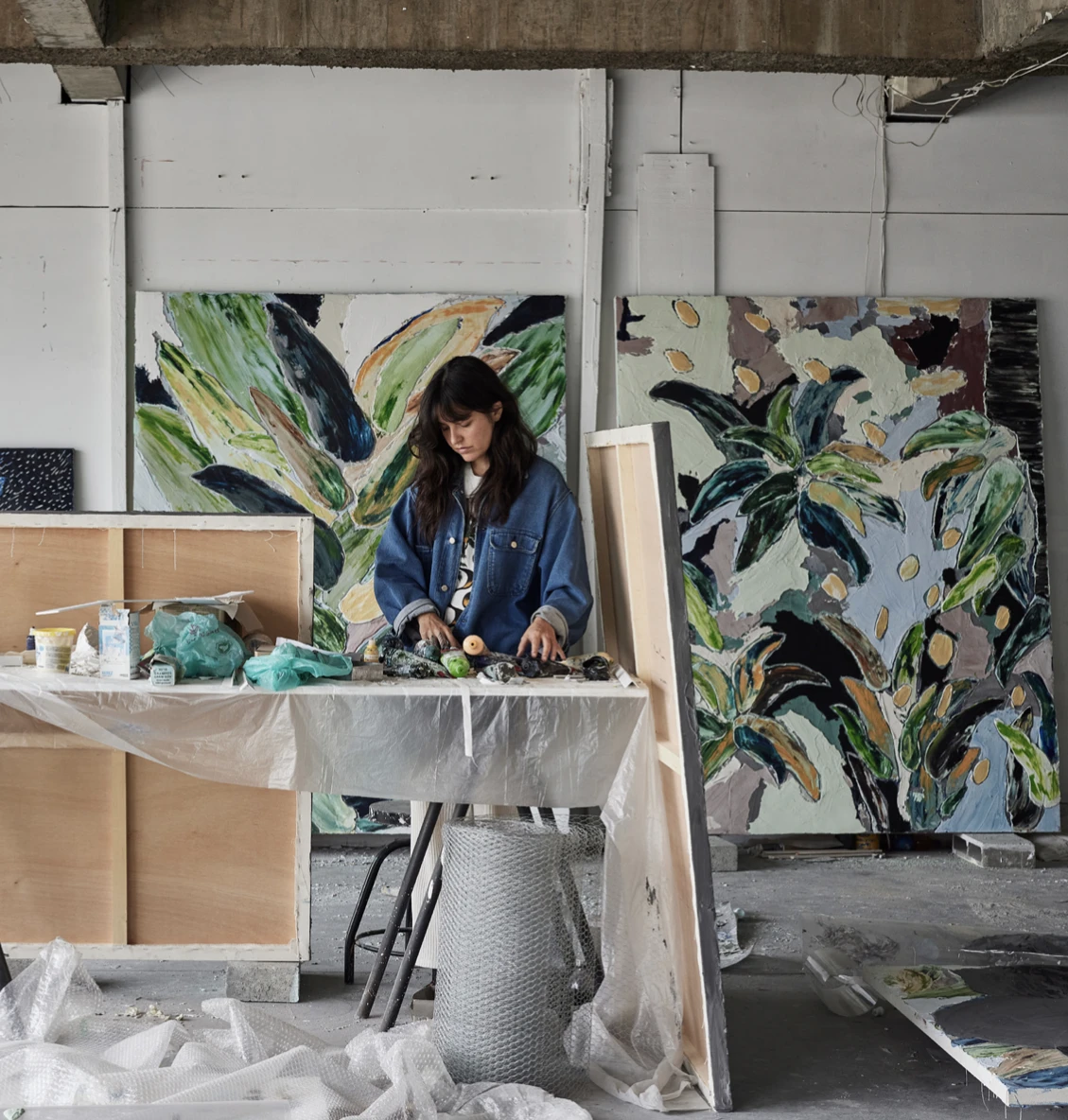 manoela-medeiros_studio-view_2025