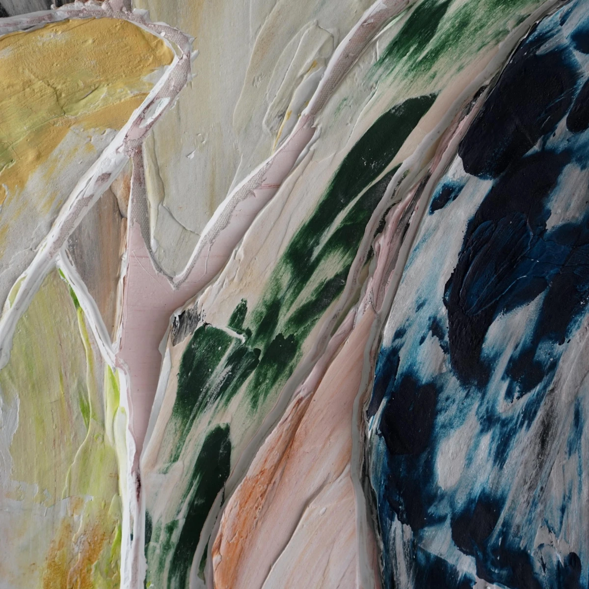 manoela-medeiros_detail_2025