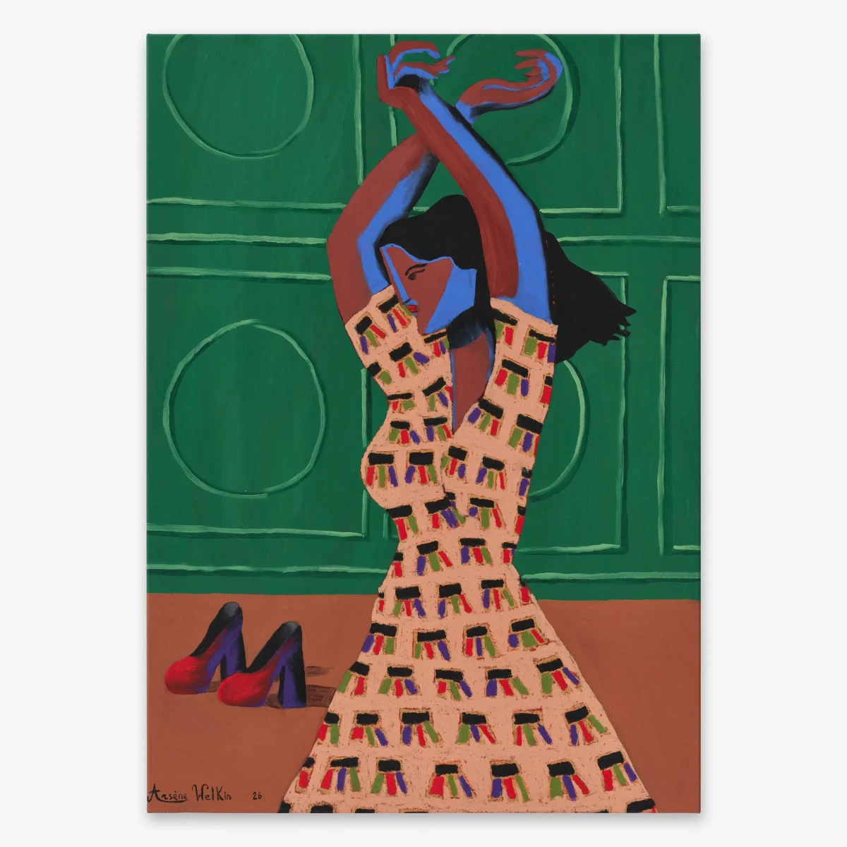 danseuse-aux-pieds-nus-2026-jean-christophe-lett