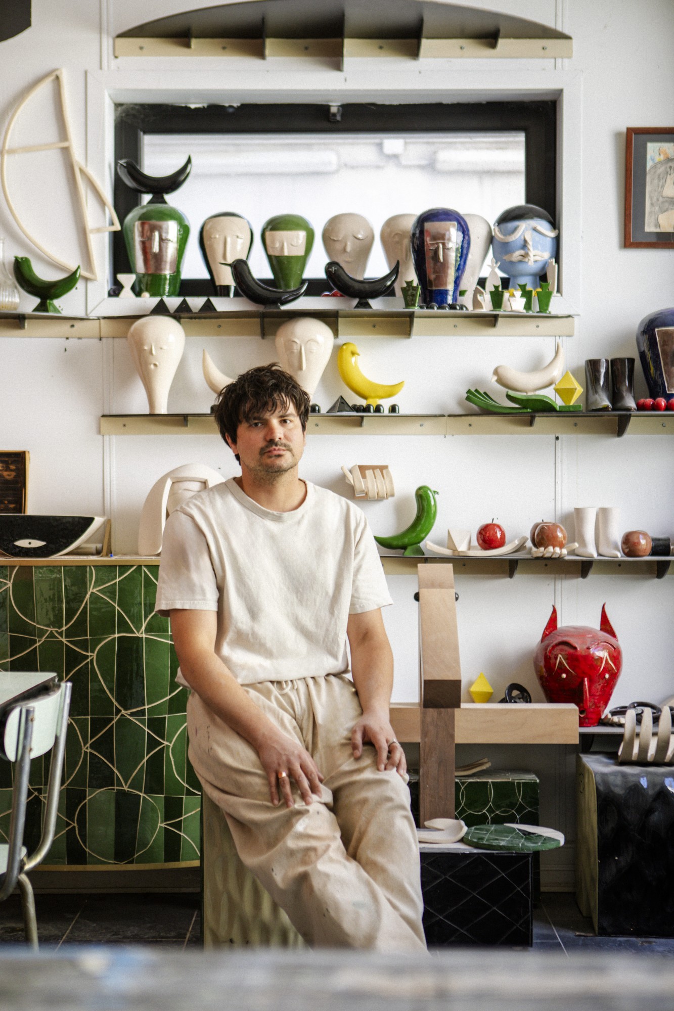 portrait_agathe-boudin_02