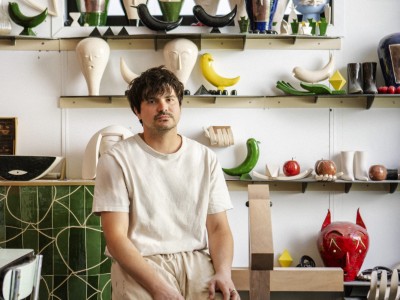 portrait_agathe-boudin_02