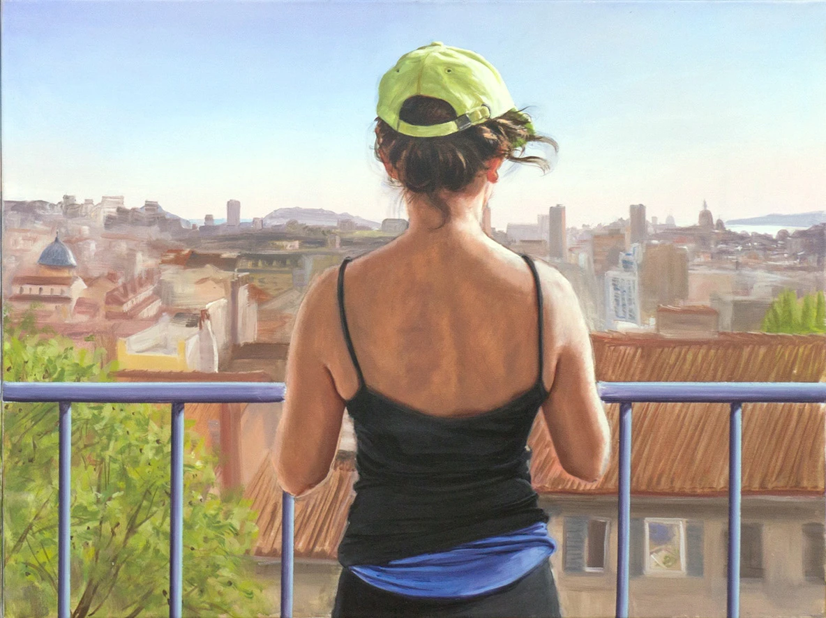 soirsurmarseille2
