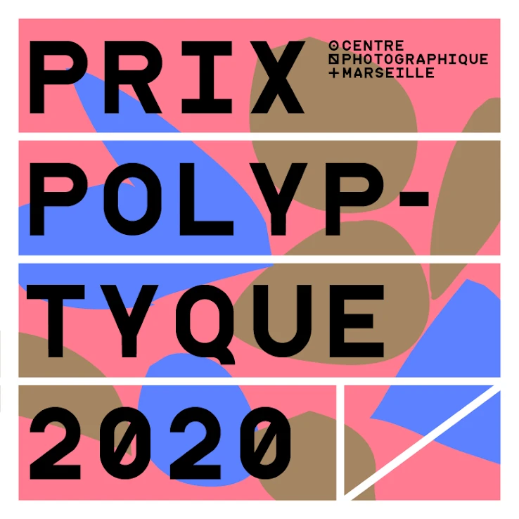 Carte Blanche, <em>Prix Polyptyque</em>, 28 aout