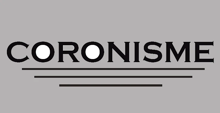 Collective IDEM <em>Coronisme</em> Aout 2020 credit Denis Brun