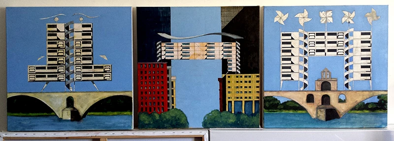 <em>Galaxy S4  PSL Juillet 3 2017 022 (2)pont </em>