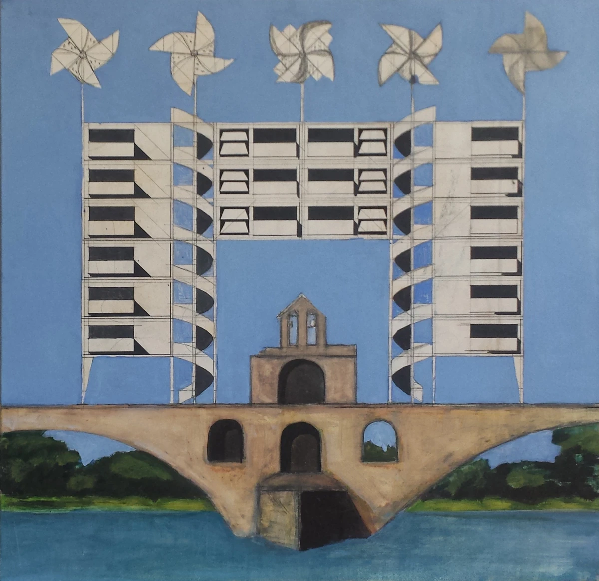 <strong>Galaxy S4  PSL Juillet 3 2017 021</strong>