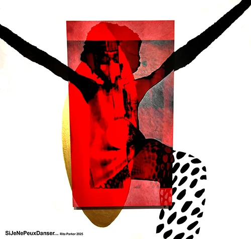 visuelritaparkerexpo2025