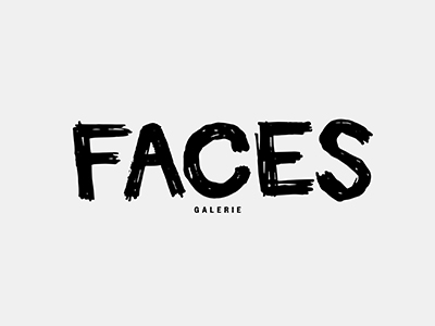 faces-marseille-logo