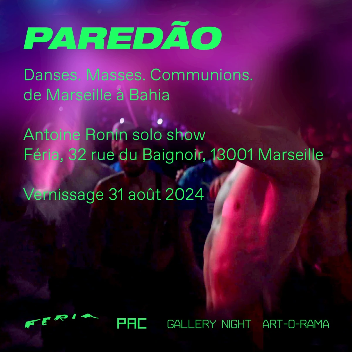 paredao-retouche-sophie