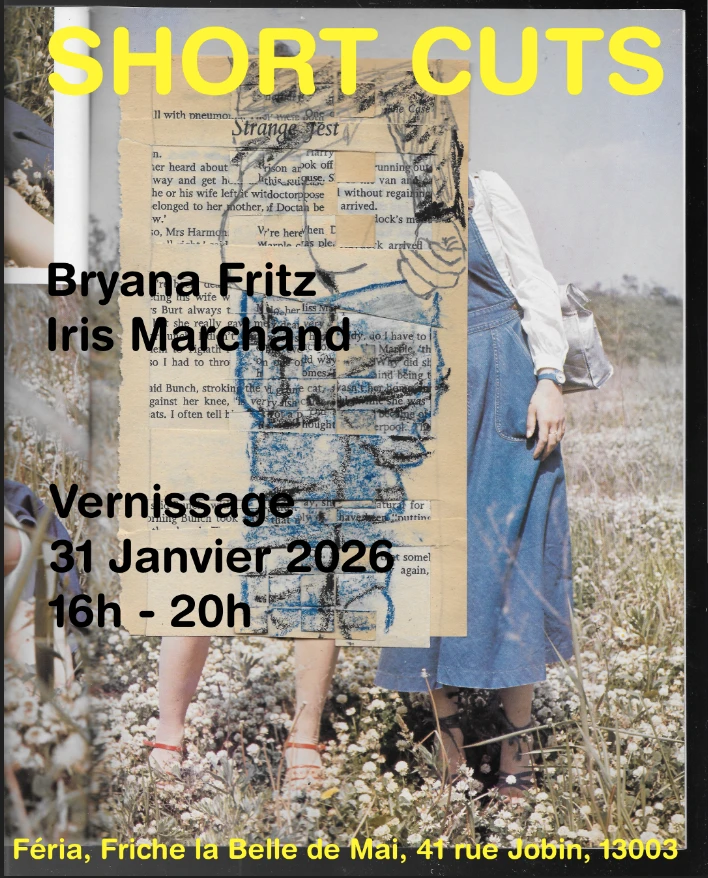 screenshot-2026-01-20-at-22.36.35