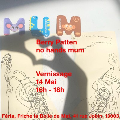 nohandsmum7777