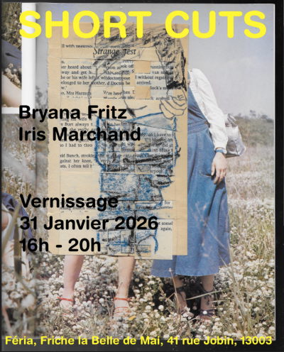 screenshot-2026-01-20-at-22.36.35