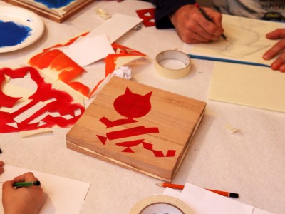 atelier-four-way-blocks-de-fredun-shapur-studio-fotokino-scaled