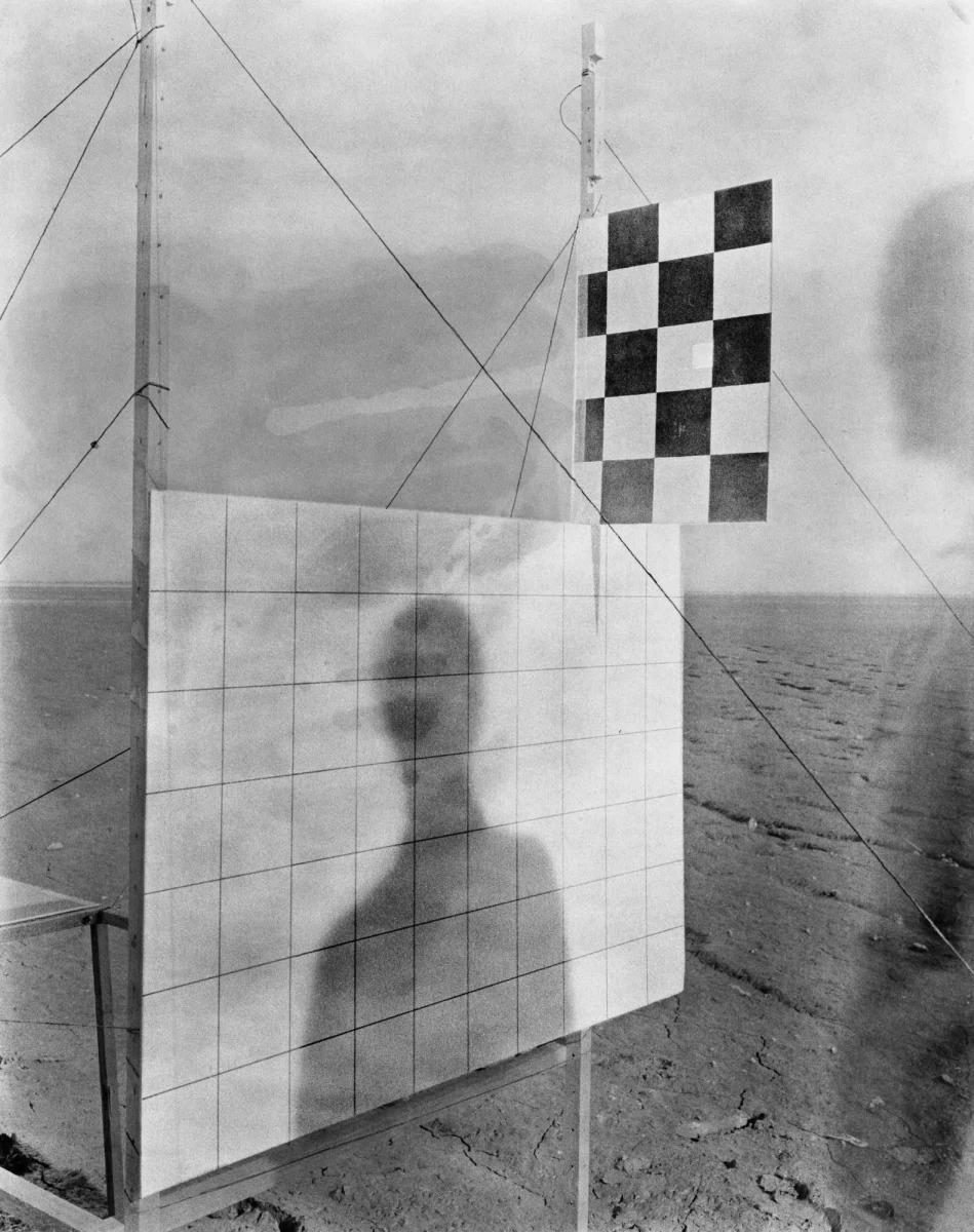 Laurent Millet, <em>L’Astrophile</em>