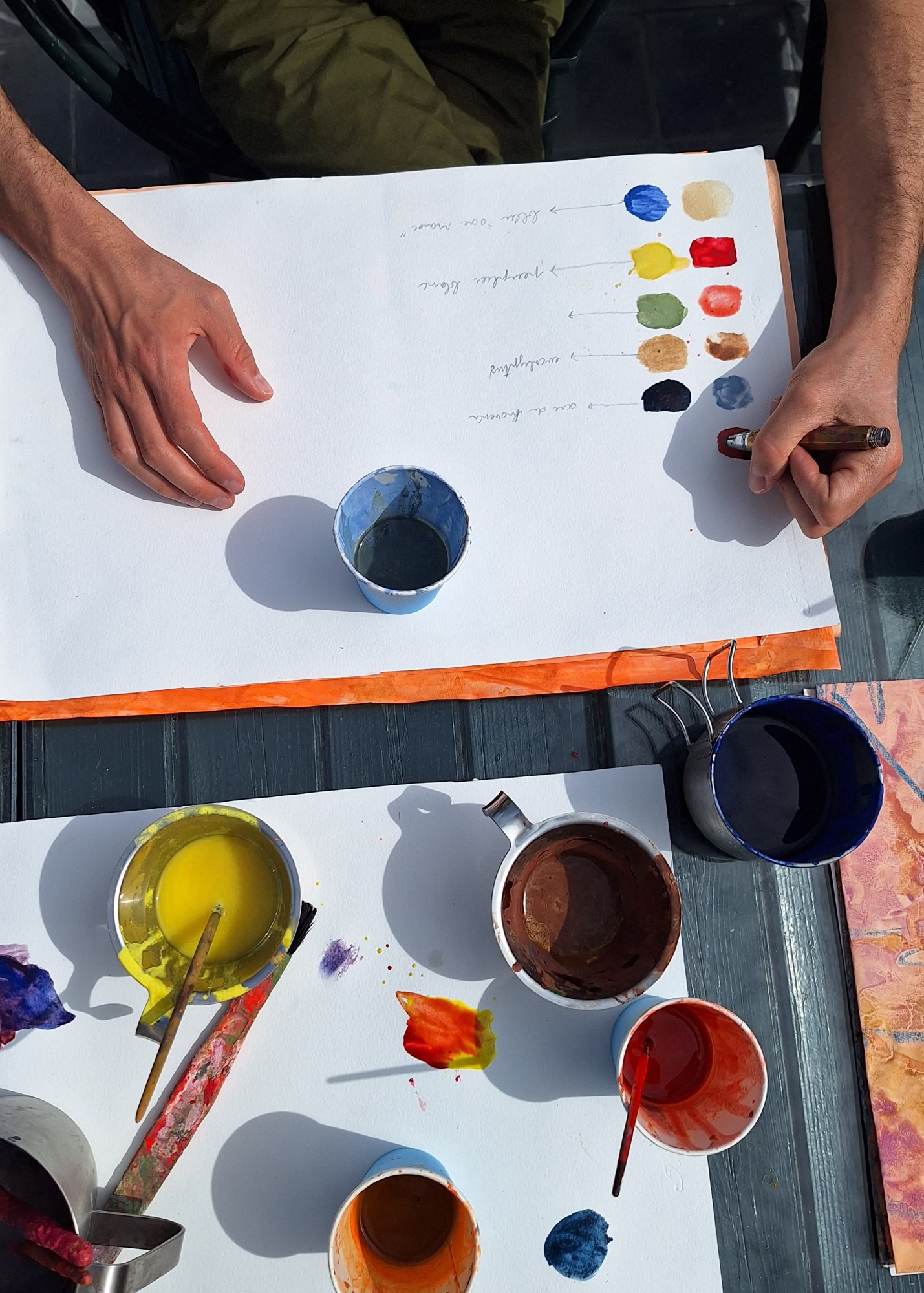 geoffroy_vincent_tanger7