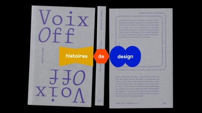 cover-histoirededesign-voixoff-copie