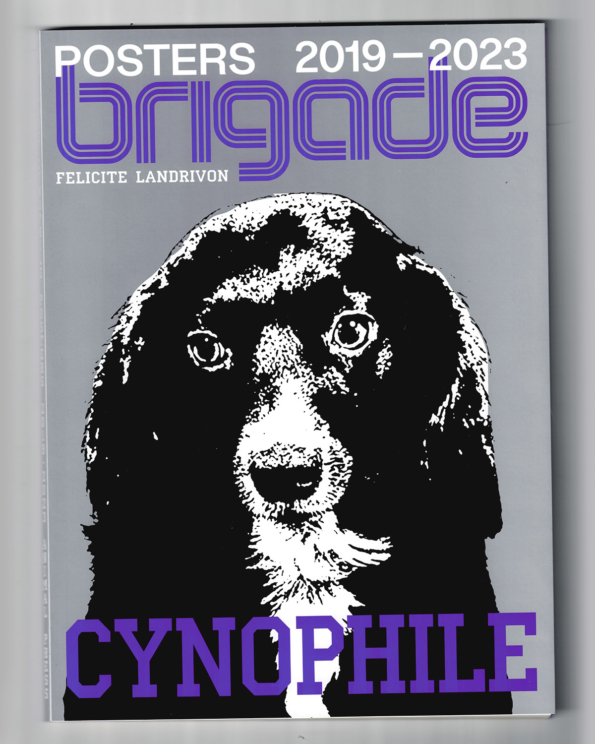 livre_brigade_cyno_couv1