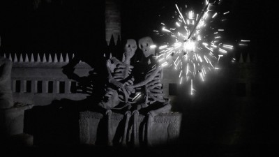 fireworks-archives-2