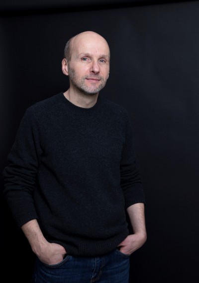 fc2025_pierre-senges-francesca-mantovani-gallimard