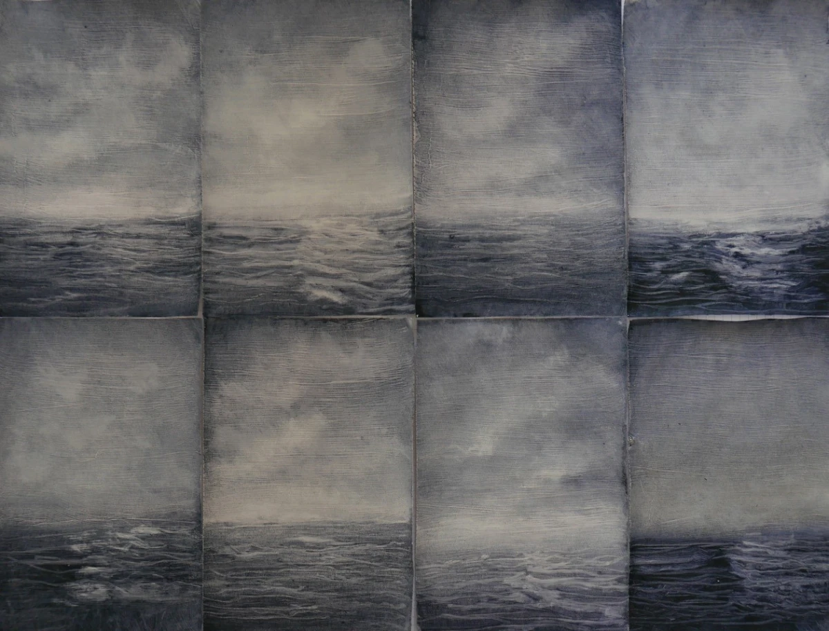 jcn_seascape_aucoeurdestenebrs_detail_2019-2020_courtesygalerie_c_paris