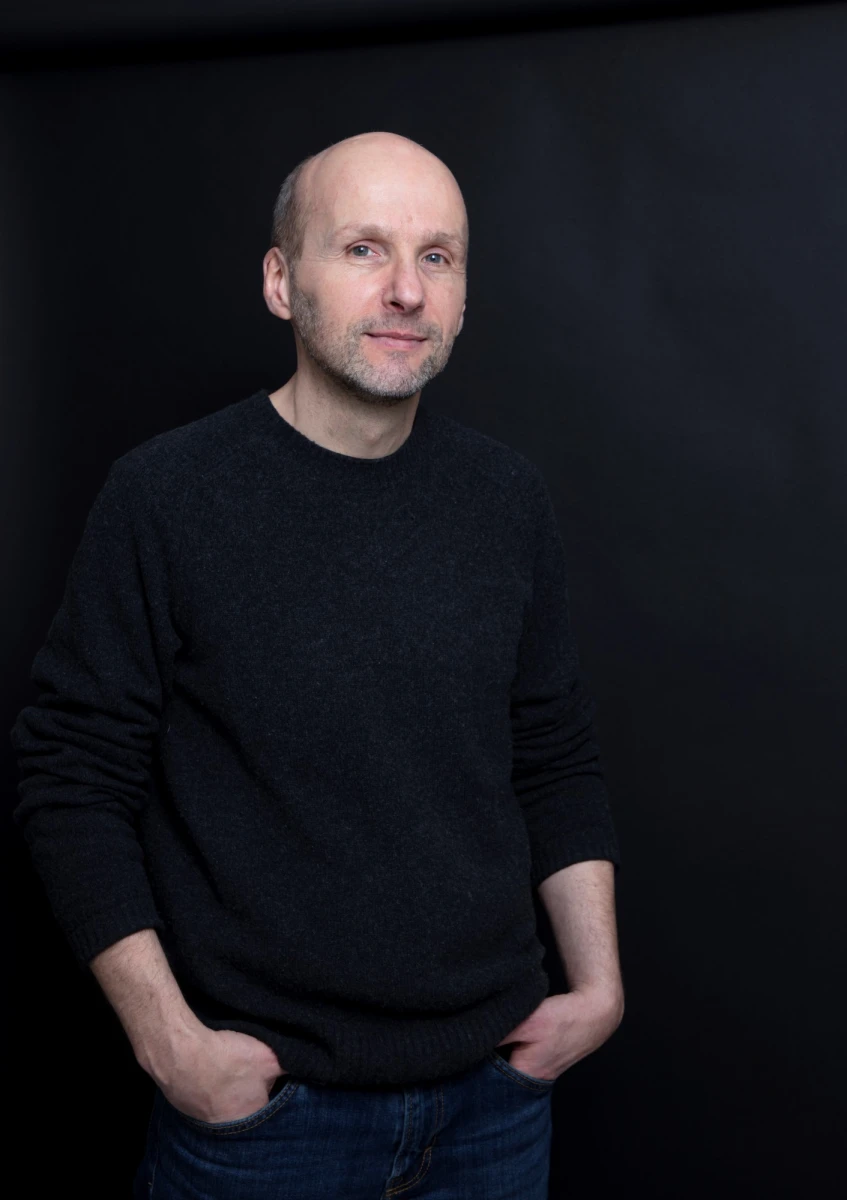 fc2025_pierre-senges-francesca-mantovani-gallimard