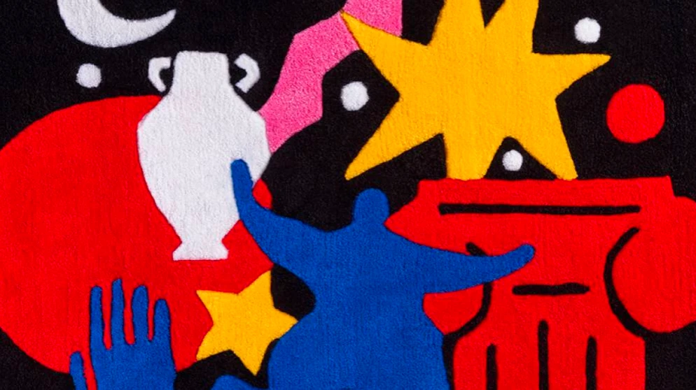 capture-decran-2025-03-28-144934