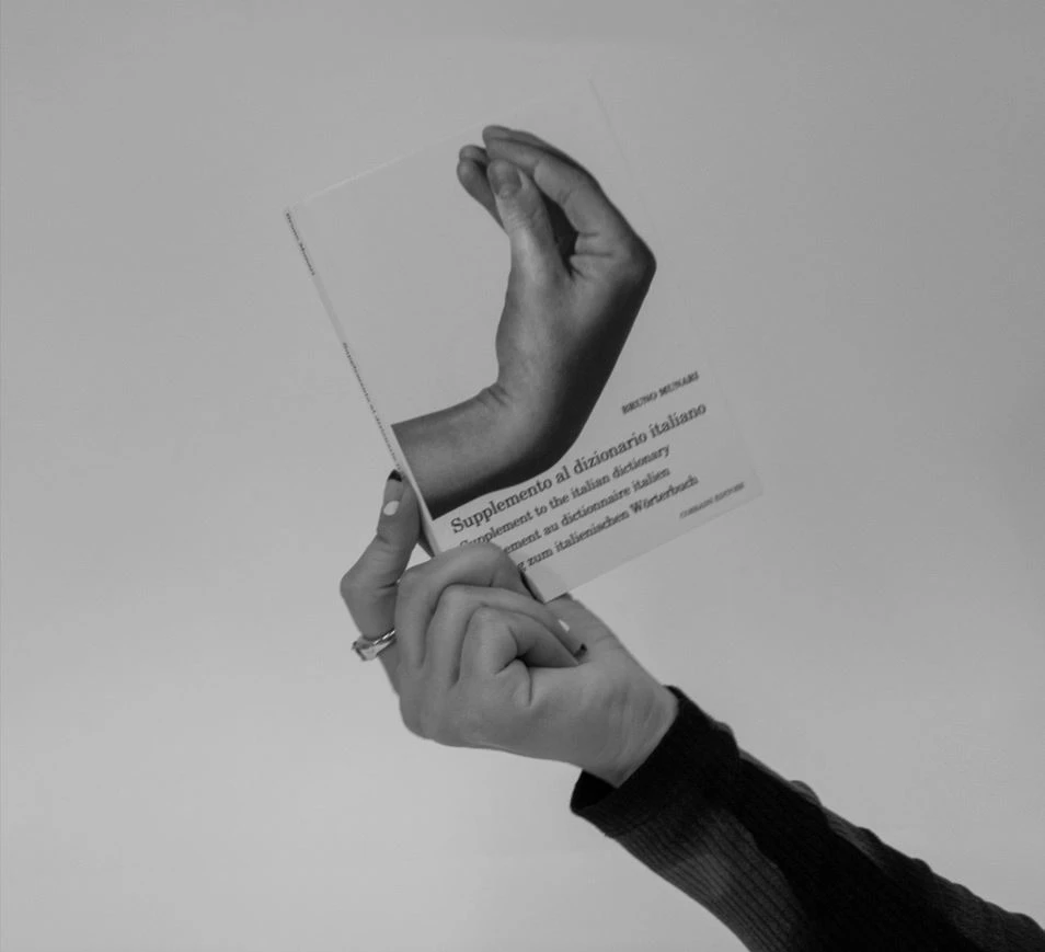 Fonds LEM, Collection Frac Sud – Cité de l’art contemporain, Marseille.<br />
Photo : Adèle Mélice-Dodart