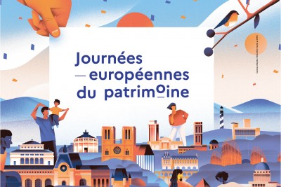 journees-europeennes-du-patrimoine-2025-vignette