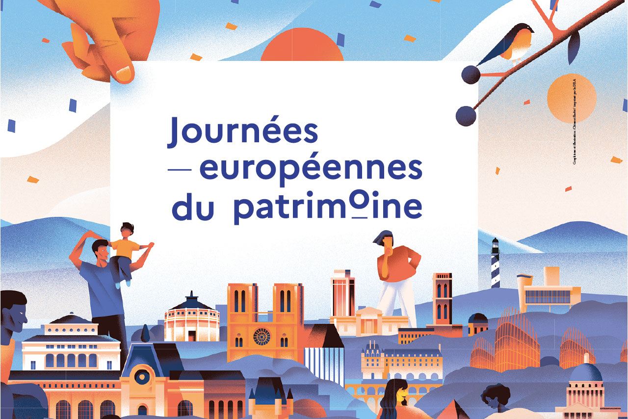 journees-europeennes-du-patrimoine-2025-vignette