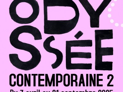 fc20250406hlm_odysseecontemporaine2_carre