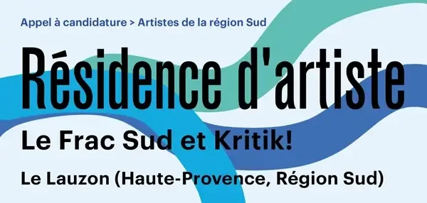 appel-a-candidature