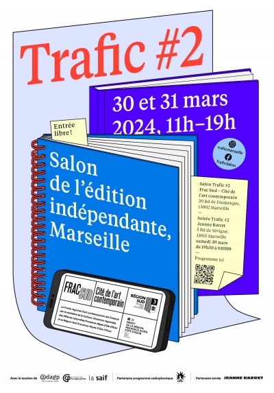 trafic_flyer_web