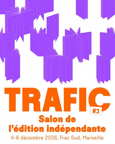 trafic-3-visuel-rs
