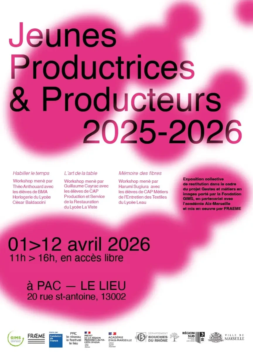 affiche-expo-gims-2526