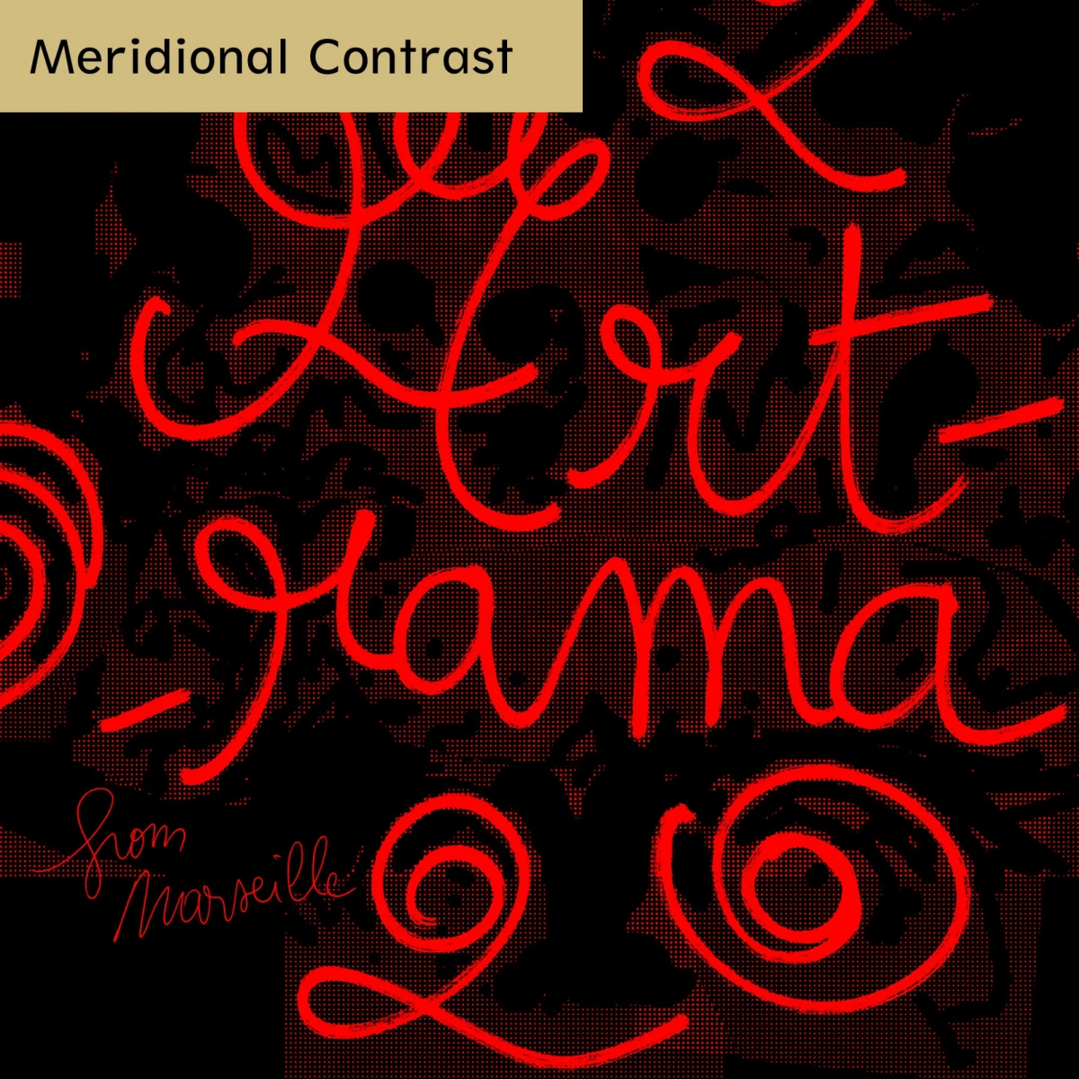 prev_gab-insta-salonimmm