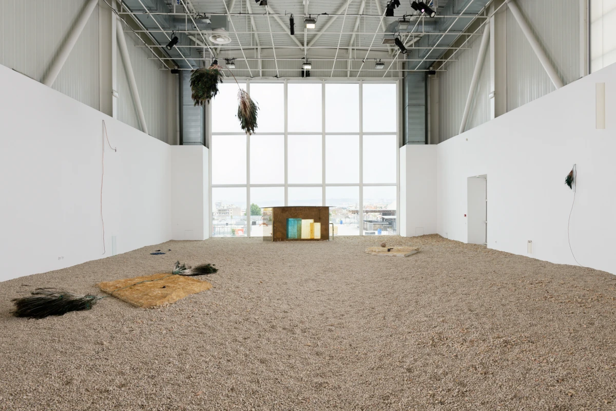 frame-2022-wilfrid-almendra-01