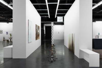 moye.cassandranaigre-webmargotmontigny