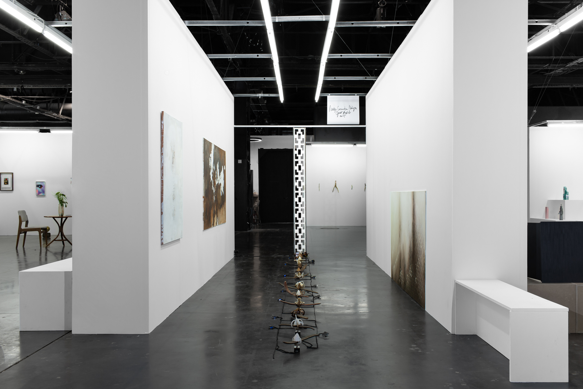 moye.cassandranaigre-webmargotmontigny