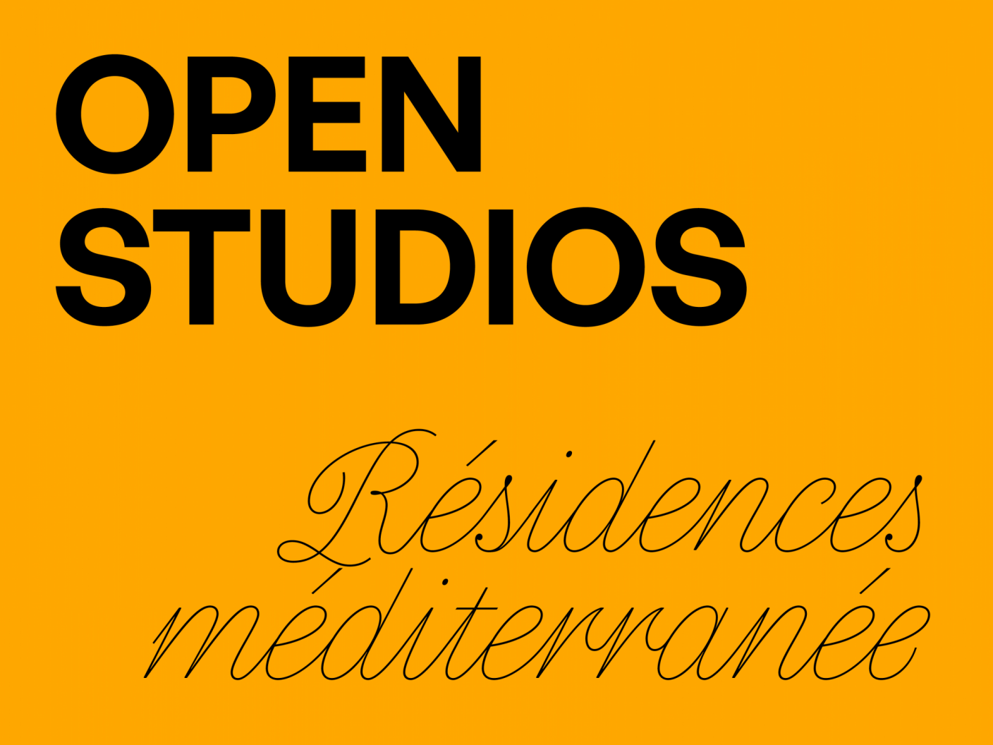 open-studio-1408x