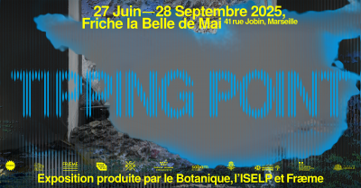 2025-tipping_point-banner_fb-final-copie