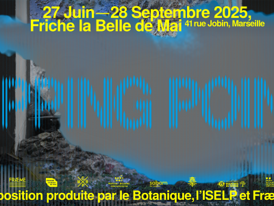 2025-tipping_point-banner_fb-final-copie