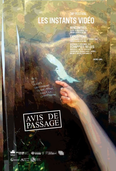 affiche2021